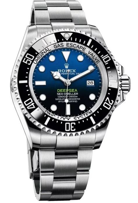 billige rolex modelle|Rolex preisliste.